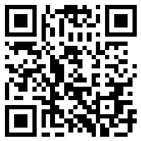 QR Code for DCuR2MML2txb3wuJVTnsP4ZdYUrZjNru6q
