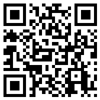 QR Code for DCuRo1tdTimUfzRory2knUpZHhDDSLFFWQ