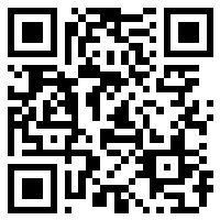 QR Code for DCuSKp3H4e2F2QQ4JyJb2Ls2iqbdvTJc5i