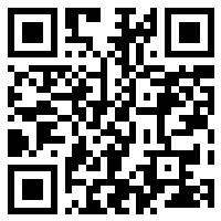 QR Code for DCuTgWfpmK2fH32q9g5pvn42eYUSh6ddjP