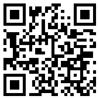 QR Code for DCuXtpPy1qPvXcuxLFCAjPtD7i2s4VJnV6