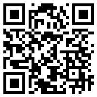 QR Code for DCuccsquBxtK66KoQUvTbJPzrtVrQ75Rwm