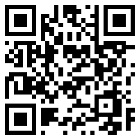 QR Code for DCukiDeQDt3XbH7yCAMYWwEgJm8Sgikasm