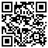 QR Code for DCunNFnGjLms6941a23ArKkVrvSpCCfeKQ
