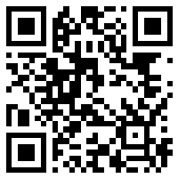 QR Code for DCut3KPibNpEyMKfu6P9o2M2dEY4xPX42P