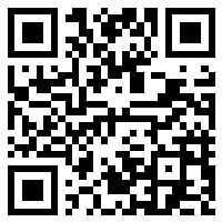QR Code for DCutxAzupmAQCkXMb2ESpy8QsUEWoaHj41