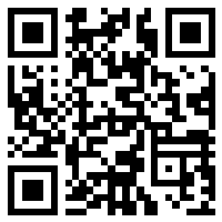 QR Code for DCv2XiT7X5k7cQuFmViza4vc1QyrxdmKEm