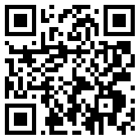 QR Code for DCv6fswrjVCPJMQLwAWuiyd8sQiXBT7fVU