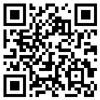 QR Code for DCv8zcxGWtX6ChJGLxyPyG6GKgRPu83dAL