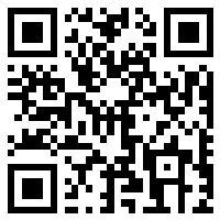 QR Code for DCv92BpbC3ACzqK1Sh1jYPB1Qtjd4wtVdR