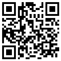 QR Code for DCv9FgM9JRYnwgC9NQ9odGU4mrKP2DMQKQ