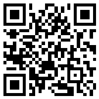 QR Code for DCvBp73o5GZ6VTU1kKtEbbWfAfmSwQojTD