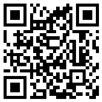 QR Code for DCvDmZtPXfXbNZSep83TT2QEGveFW1bDwf