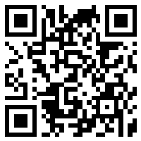 QR Code for DCvDnbfihpmEpvdUF1CQmwSEcdRBoZLoMb