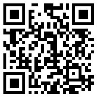 QR Code for DCvGYXhvNn7XMq3jsM4m6iCZiT7kyui7wW