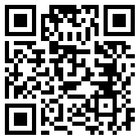 QR Code for DCvJJZbBCGuLKnkDrLbQQmipsx5bfK62HA