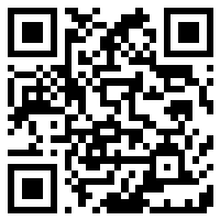 QR Code for DCvK9utLEaBiuG4wPJbdo9c7EyLJE9Woo6