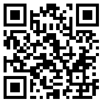 QR Code for DCvKi3A57qTo3TzvMZ7KwAtneLhwpU3p7T