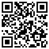 QR Code for DCvLocMDWThSWXCMvp4k8L4YB4XVhJ1Rpn