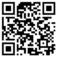 QR Code for DCvPEfd7Pi3ZXXJSrXQo8co3mveQB1Lu8t