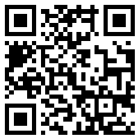 QR Code for DCvQe3XATRiVW3T8NYZ2rguSKtoWEAHF3G