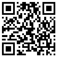 QR Code for DCvQeVXGVDhmGhQA45WHCJWftdkmxyHDvG