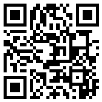 QR Code for DCvUuz6Wes2jAj9DRduUjX8Y8HLbXDmsEG