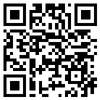 QR Code for DCvV6qVmR3VHKg2Npjx3MXJzzznWmjCwns