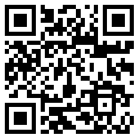 QR Code for DCvegwtCPMW2mHHiosPdSpBavkE45QKrFk