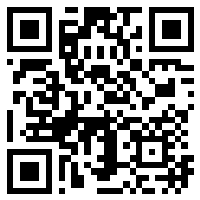 QR Code for DCvhTfdgbcJZ3XsFiNbJxphzrccE4rUTCL