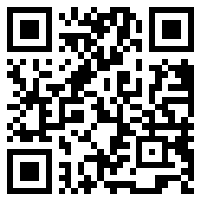 QR Code for DCvhUqHunUHq91weHQUGcXNHkpcumEhcZ9