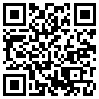 QR Code for DCvj2VVpWToDVZxRa4D75ruLPChF58stWC