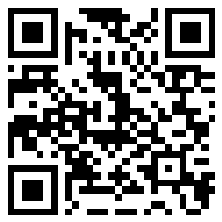 QR Code for DCvjCzHz82iGCRSSbcrBL3T6fRf1mrdiEP