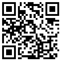 QR Code for DCvmDLJRt4n9WMAf3ZXKFS2KuezhPM6MJW
