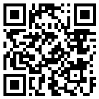 QR Code for DCvmKCPP85eWnaRr5Y6SoDFVuz8cStPKEi