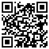 QR Code for DCvq3jQJSgJBkADY8TvcP8wCzAwPgYrsAn