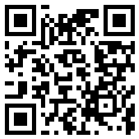 QR Code for DCvr3NVtxcAFHqsLAGym1frXraggW4TR3W