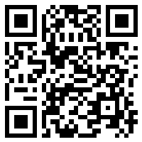 QR Code for DCvxcQjXbWLmqx4ustsEs3f2Nbsda88g3F