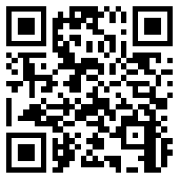 QR Code for DCvxiywUpHfafoNVT4r14E8RpGzYRL4vPg