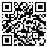 QR Code for DCvz5hmYV9bNagxMWoP3C7Ced3NszXCnRF