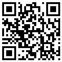 QR Code for DCvzAdwojRKpJMNJQFpLCf8H6ytWF4yyP4