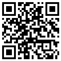 QR Code for DCw178zPyZFj457BBbXzjmC5gVowfiEkFk