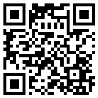 QR Code for DCw2PgmqwMsoaVW3nYMnUtcNSfHVbBSXvz