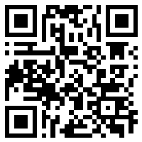 QR Code for DCw5MF71YysmTPh49Ru3ekMqbiRA73cVv2