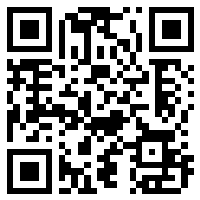 QR Code for DCw8fRSq7F5wPTRbeQNNKJGSfCogULQmZN