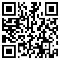 QR Code for DCw9v2H7TMxksi3cHn8DWSV6UarJpLPZk2