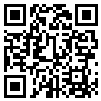 QR Code for DCw9vvamdsgwxdNoHUWgfjf6Dx4DfYMZR2