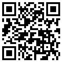 QR Code for DCwDK2F76CovdgUKecoa1zcVCDck16Q3Mo