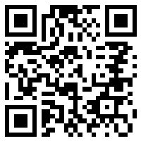 QR Code for DCwKq54888QFDtn7MpjDBHigXUsFXXp876