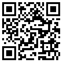 QR Code for DCwPgMH3zHq6NFdc5bKdvPNssT68Xjoxuh